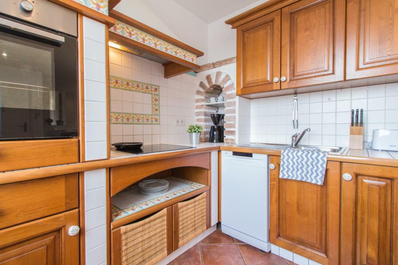 Apartment Davidgasse Vienne Extérieur photo