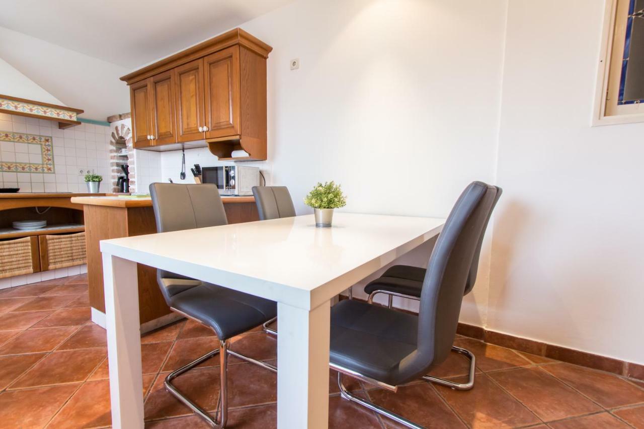 Apartment Davidgasse Vienne Extérieur photo