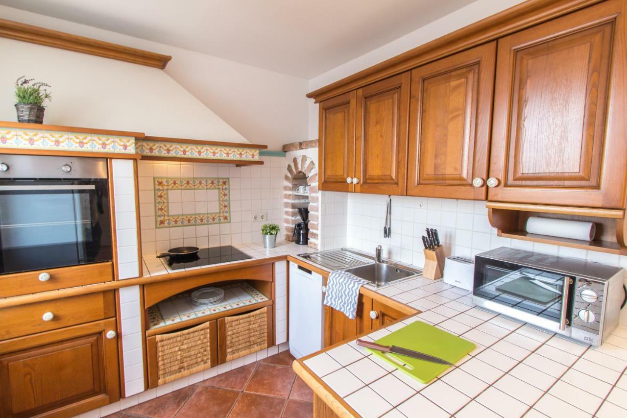 Apartment Davidgasse Vienne Extérieur photo